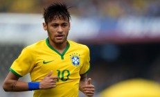 开云体育中国-欧冠半决赛之夜，切特进攻端无人可挡