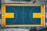 开云APP-扩展思维后的文章标题