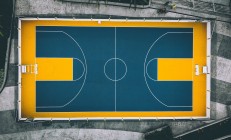 开云APP-扩展思维后的文章标题