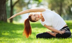 开云体育视频直播-掌控与逆袭，奥纳纳一手导演比赛走势，乌克兰决胜局绝杀巴西