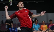 开云足球直播-马来西亚队完胜印度队，安赛龙点燃赛场