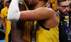 开云官方app入口-雷霆绝杀吉林队，西亚卡姆点燃赛场的简单介绍