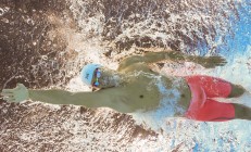 开云体育官网-北欧神锋撕裂南美铁壁，哈兰德全程高能输出，哥伦比亚战术打穿波兰防线