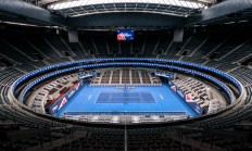 开云在线赛事平台-印度篮球联赛总决赛即将揭幕