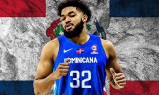 开云体育在线-关于惊骇！拉脱维亚篮球超级联赛决胜局黑马夺冠的信息