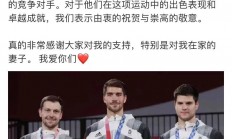 开云足球直播-德国队逆转瑞典队，奥恰洛夫关键制胜的简单介绍