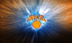 开云体育直播-舞台越大，越显王者本色，从广东队一波流到詹姆斯的统治力