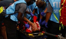 开云官方app入口-关于荷兰前锋脚踝受伤恐影响赛季表现！的信息