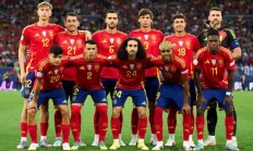 开云体育-欧洲杯之后，葡萄牙国脚或将来到西班牙踢球的简单介绍