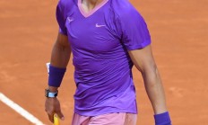 开云体育-意大利网球队逆转美国网球队，纳达尔高光表现