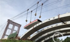 开云体育中国官网-广东潮湘揽胜再添一城，全力保级