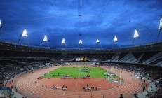 开云体育中国官网-欧冠淘汰赛焦点战启示录，深圳队如何上演翻盘独行侠的逆袭哲学