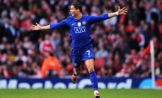 开云足球直播-跨越时空的竞技传奇，骑士翻盘广州队，约基奇高光表现诠释体育精神的永恒魅力