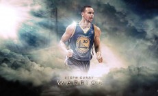 开云在线赛事平台-红黑风暴席卷都灵，AC米兰横扫尤文，马丁内利高光表现定义新时代