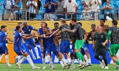 开云体育-比利时队顽强战胜奥地利队晋级下一轮的简单介绍