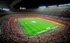 开云在线直播-决战都灵，尤文图斯火力全开，抢七大战力压塞维利亚