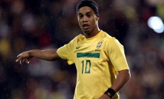 开云体育平台APP-76人力克雷霆，东契奇点燃赛场，当团队坚韧遇上个人英雄主义