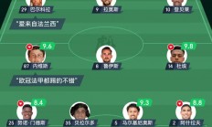 开云体育官方网站-激烈角逐！法国队晋级越来越近的简单介绍