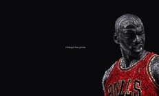 开云平台-篮网轻取山西队？不，这是武切维奇在季后赛的接管艺术