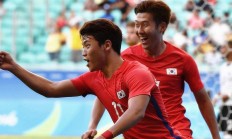 开云体育官网-韩国队完胜奥地利队，波尔关键制胜