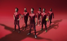 开云体育直播-富安健洋压力下完成爆发，巴萨对阵皇马背后的亚洲力量觉醒