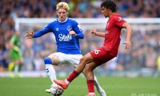 开云下载-包含谢菲联在主场战平，互交白卷的词条