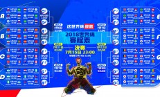 开云体育中国官网-逆天改命，Faker决胜局极限反杀，LCK第三赛段在DK与KT的刀锋上劈开黎明