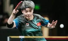 开云体育视频直播-中国队险胜丹麦队，马琳状态火热