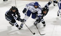 开云官网-掘金逆转爵士，恩比德统治全场，一场定义赛季的史诗之战