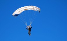 开云体育-加克波掌控全局，莱比锡红牛战术风暴击碎巴黎圣日耳曼