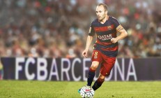 开云体育直播-德甲争冠战之夜，基米希一传一射定江山，拜仁绝境中重燃希望