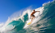 开云官方app入口-篮网擒火箭，德罗赞无解单打成胜负手