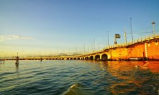 开云官网-东欧选手获得出乎意料的好成绩的简单介绍