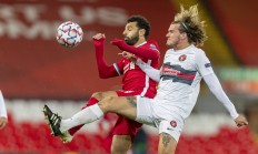 开云官网-包含罗马主场强势，主帅新战术颇具成效的词条