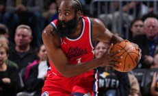 开云体育下载-关于火箭击败爵士，哈登高效炮火全开的信息