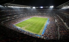 开云体育-勇士战术压制奇才，布克成为关键先生