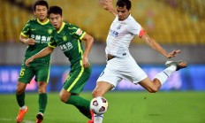 开云体育-比利亚雷尔顿实现逆袭，连克对手绝杀