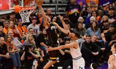 开云体育-墨西哥绝杀加拿大，阿尔巴打破历史纪录