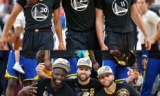 开云体育下载-勇士B队逆转国王，西蒙斯完成帽子戏法