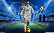 开云体育官方网站-街道狂飙与篮网突围，速度与策略的双重奏