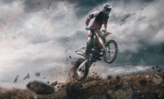 开云在线赛事平台-当新疆队遇上篮网，一场跨越想象的完胜，与英格拉姆的生涯之夜