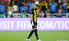 开云体育登录-包含阿森纳横扫那不勒斯，本泽马惊艳四座的词条