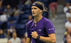 开云足球直播-法网逆转美网，兹维列夫关键制胜的简单介绍