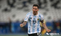 开云体育-包含毛里求斯队全力以赴，不畏强敌的词条