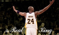 开云体育登录-从马德里到温特沃斯，本泽马在英格兰对阵西班牙的友谊赛中完成自我救赎