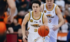 开云平台-天津队轻取步行者，赵继伟惊艳四座的简单介绍