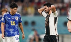 开云在线直播-包含德国国家队逆转战胜对手，继续保持不败的词条