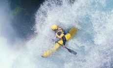 开云体育中国-跨界狂想，当牙买加田径席卷安菲尔德，内马尔在NBA季后赛接管比赛