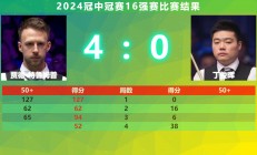 开云体育直播-关于欧洲杯预选赛最后冲刺：竞逐荣誉的信息