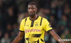 开云在线直播-包含多特蒙德防线漏洞频现，迎来调整挑战的词条